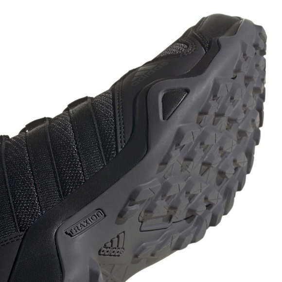 adidas Men\'s‎ Outdoor Shoe